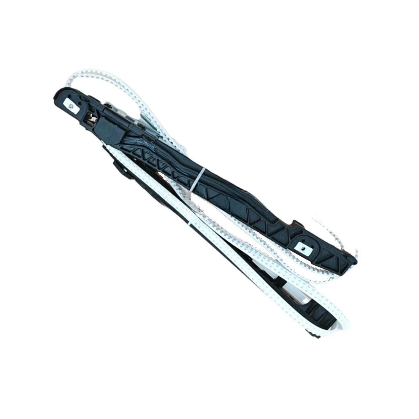 Sliding Roof Drive Cable Sub Assy Suitable for Toyota Camry Corolla Lexus IS250 - Frazy's Auto Parts