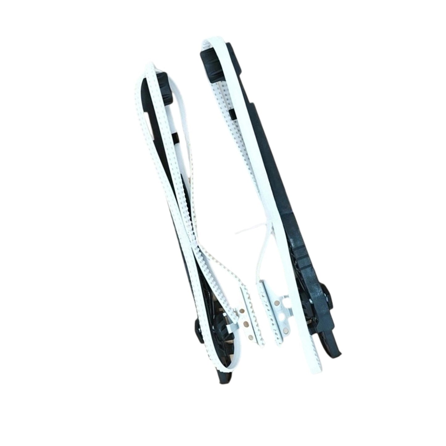 Sliding Roof Drive Cable Sub Assy Suitable for Toyota Camry Corolla Lexus IS250 - Frazy's Auto Parts