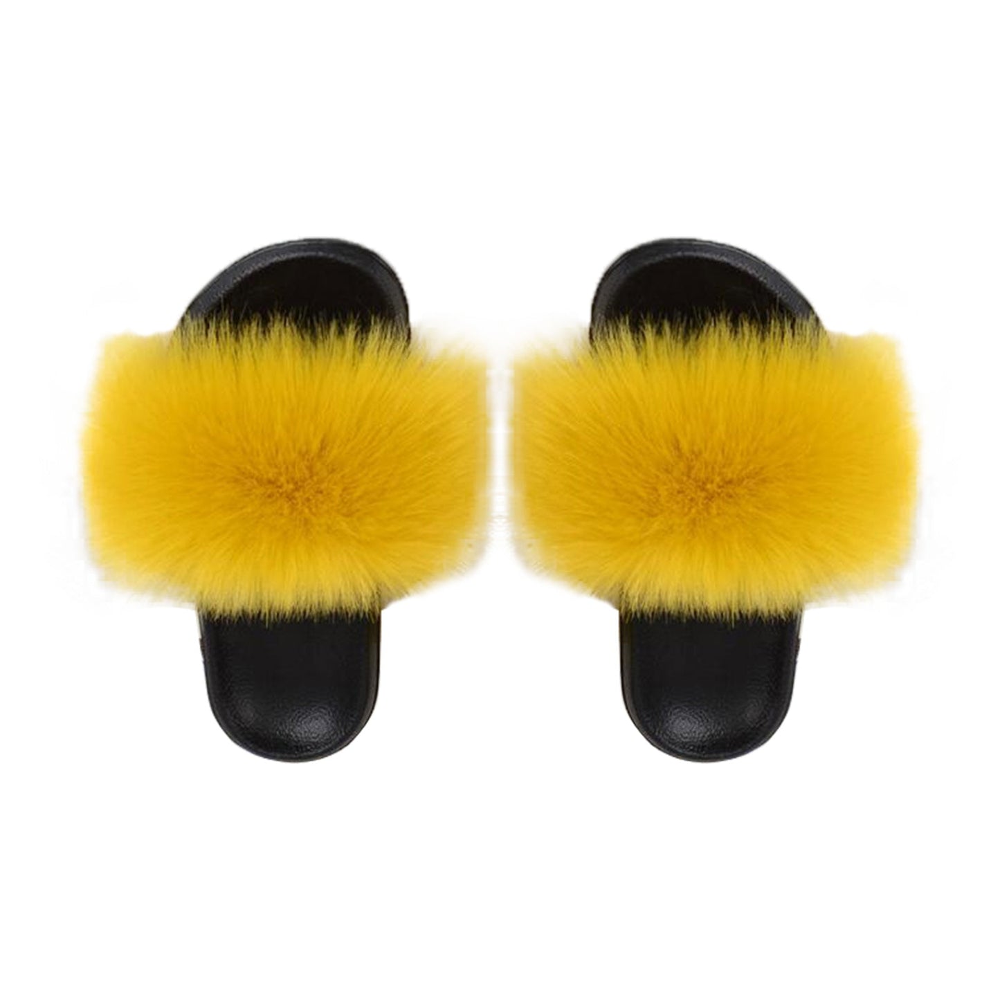 Slippers Sandals Suitable For Fashion - Forward & Stylish Outfits - Frazy's Auto Parts
