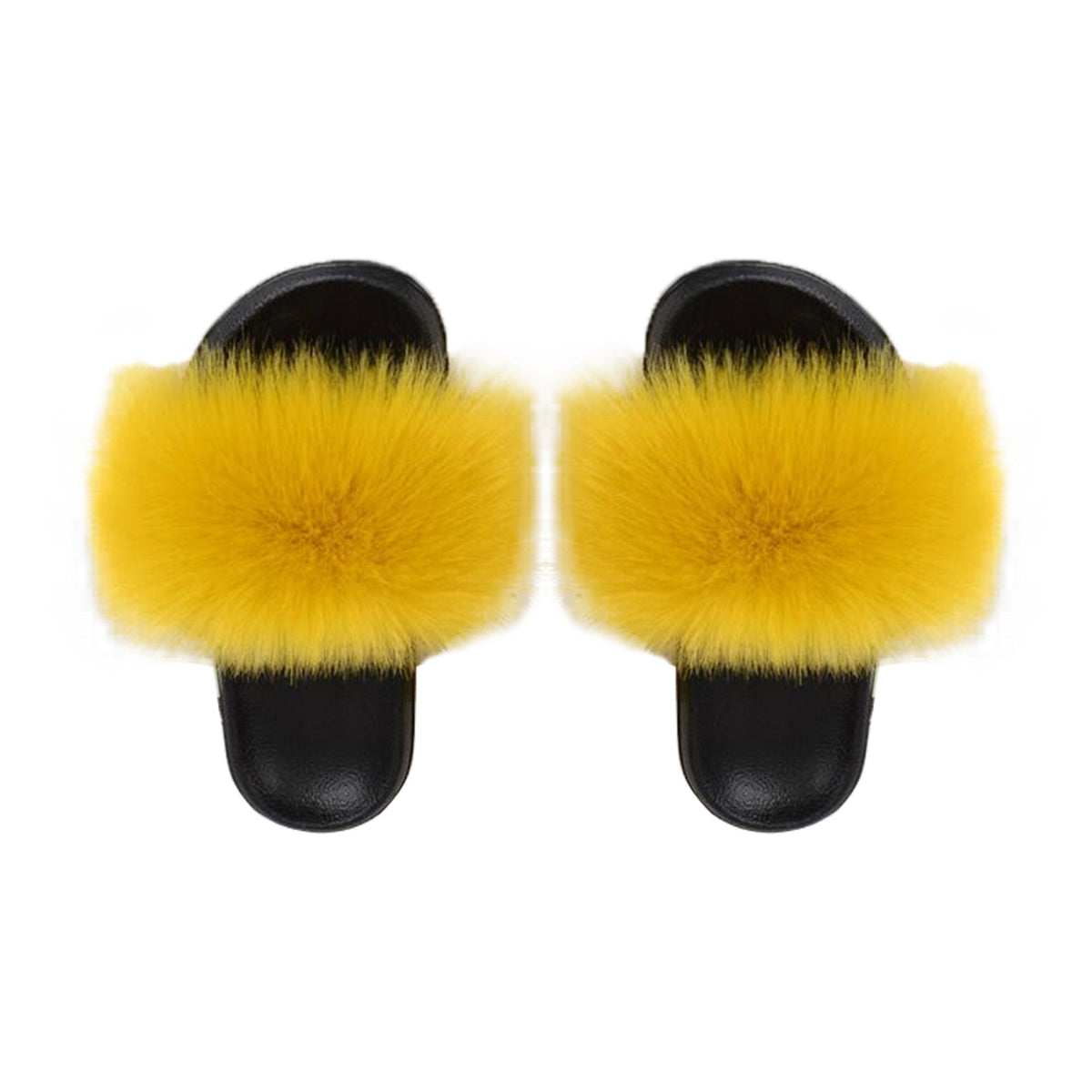 Slippers Sandals Suitable For Fashion - Forward & Stylish Outfits - Frazy's Auto Parts
