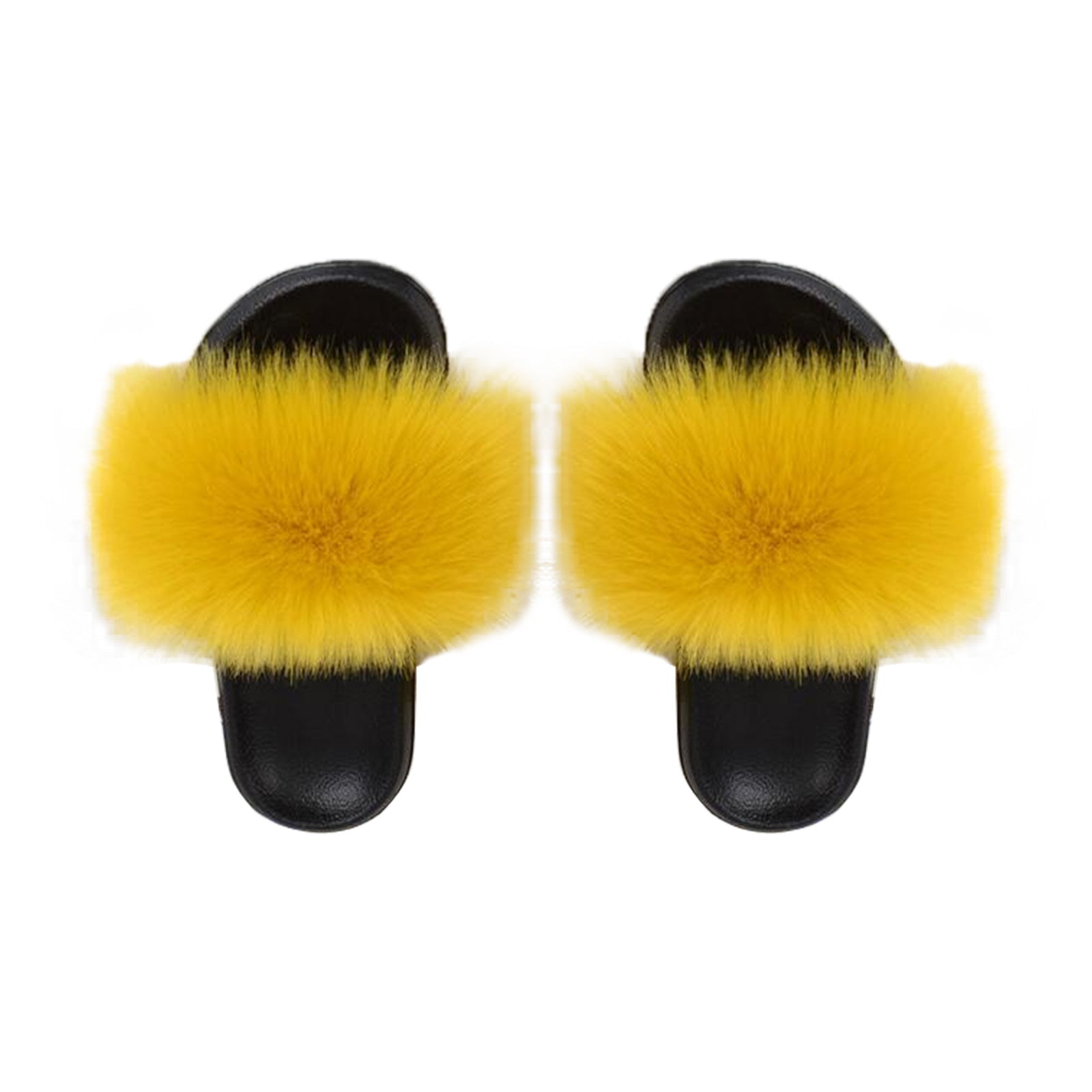 Slippers Sandals Suitable For Fashion - Forward & Stylish Outfits - Frazy's Auto Parts