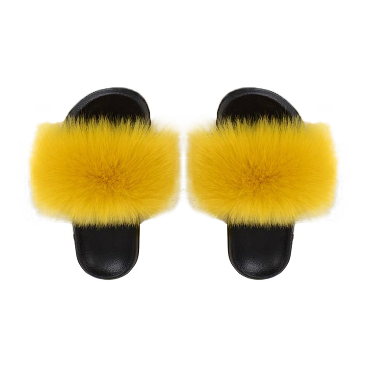 Slippers Sandals Suitable For Fashion - Forward & Stylish Outfits - Frazy's Auto Parts