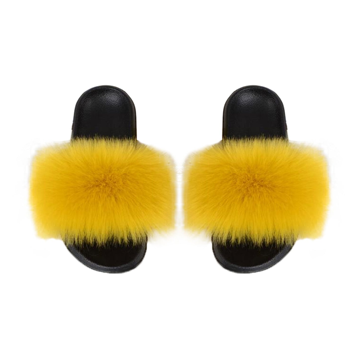 Slippers Sandals Suitable For Fashion - Forward & Stylish Outfits - Frazy's Auto Parts