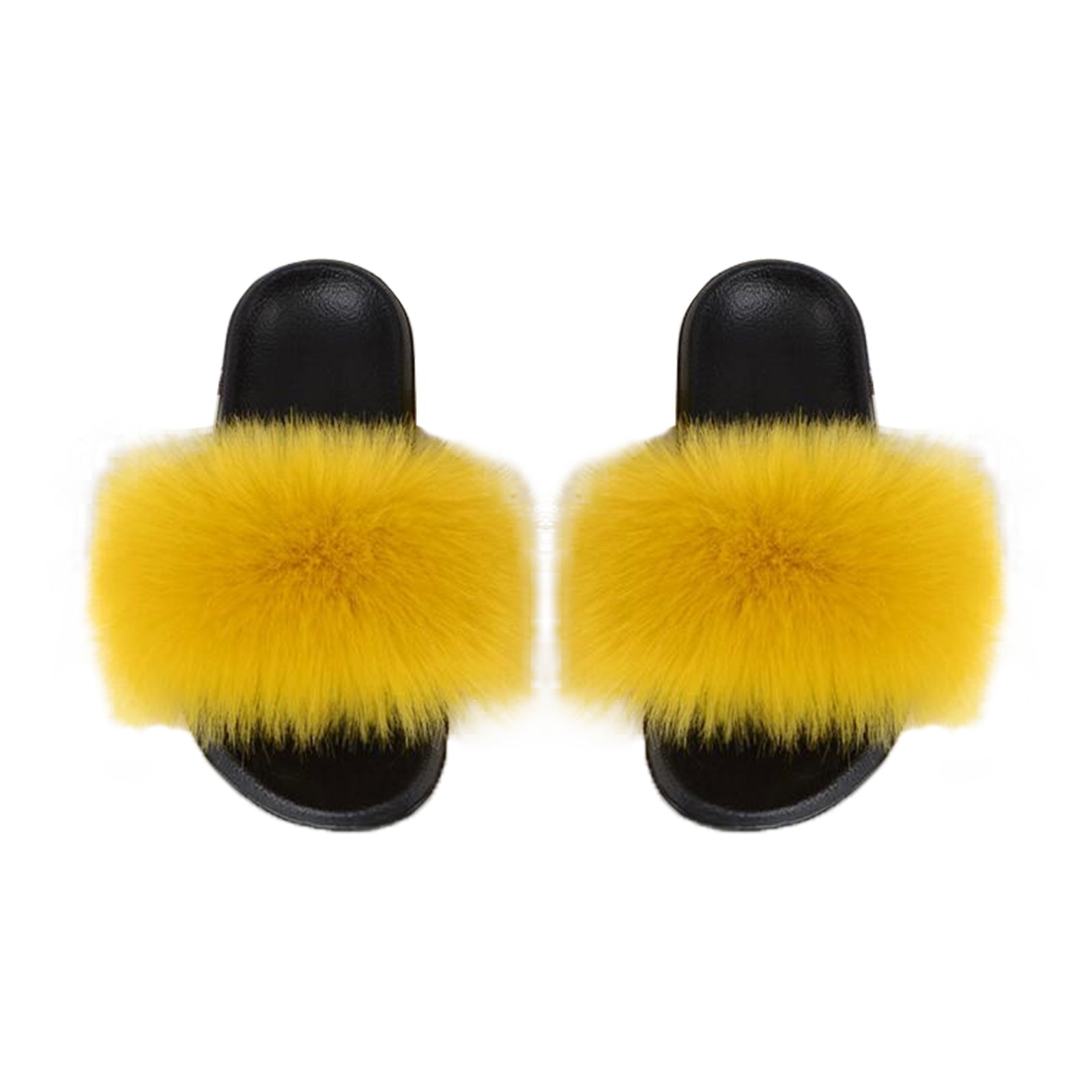 Slippers Sandals Suitable For Fashion - Forward & Stylish Outfits - Frazy's Auto Parts