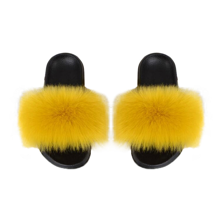 Slippers Sandals Suitable For Fashion - Forward & Stylish Outfits - Frazy's Auto Parts