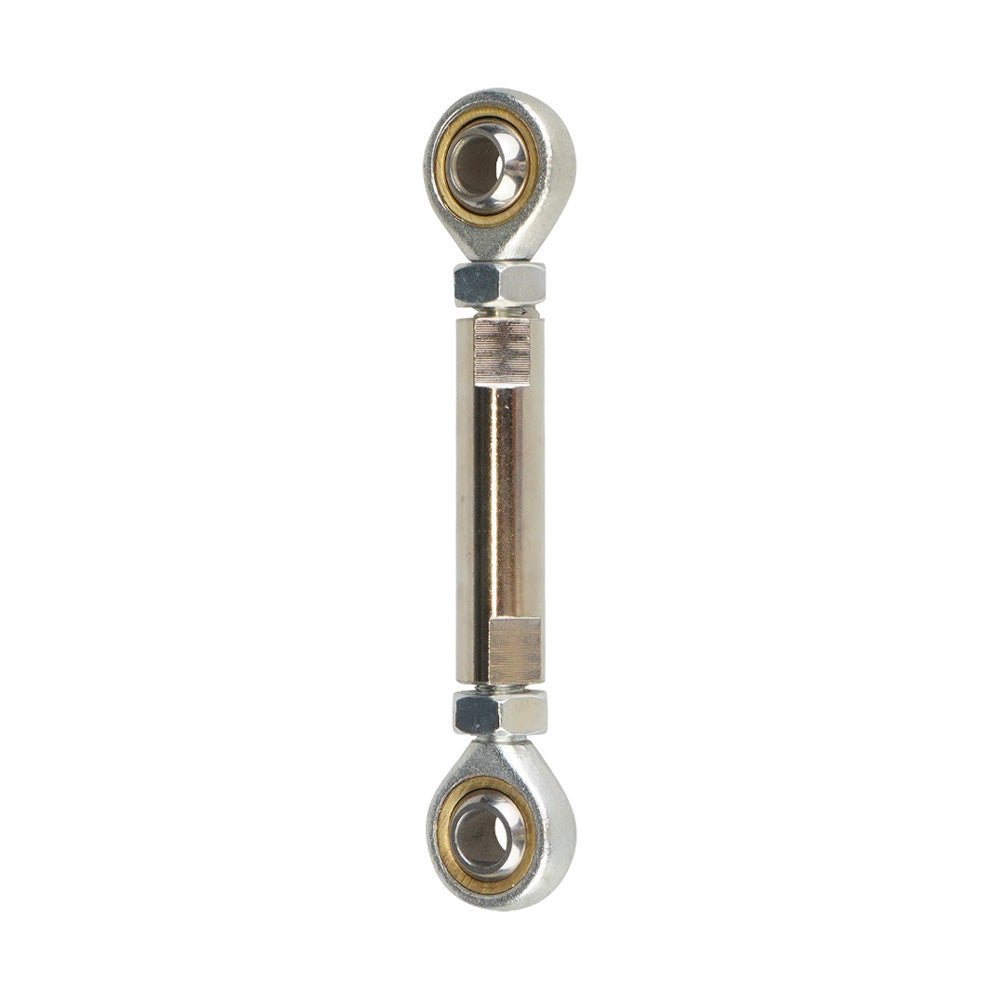 Small Block Alternator Bracket Long Water Pump Suitable For Chevy SBC 350 - Frazy's Auto Parts