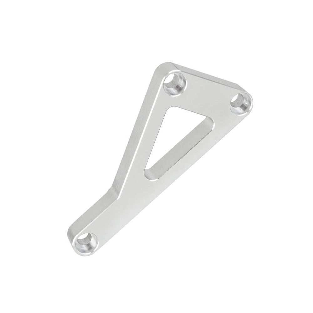 Small Block Alternator Bracket Long Water Pump Suitable For Chevy SBC 350 - Frazy's Auto Parts