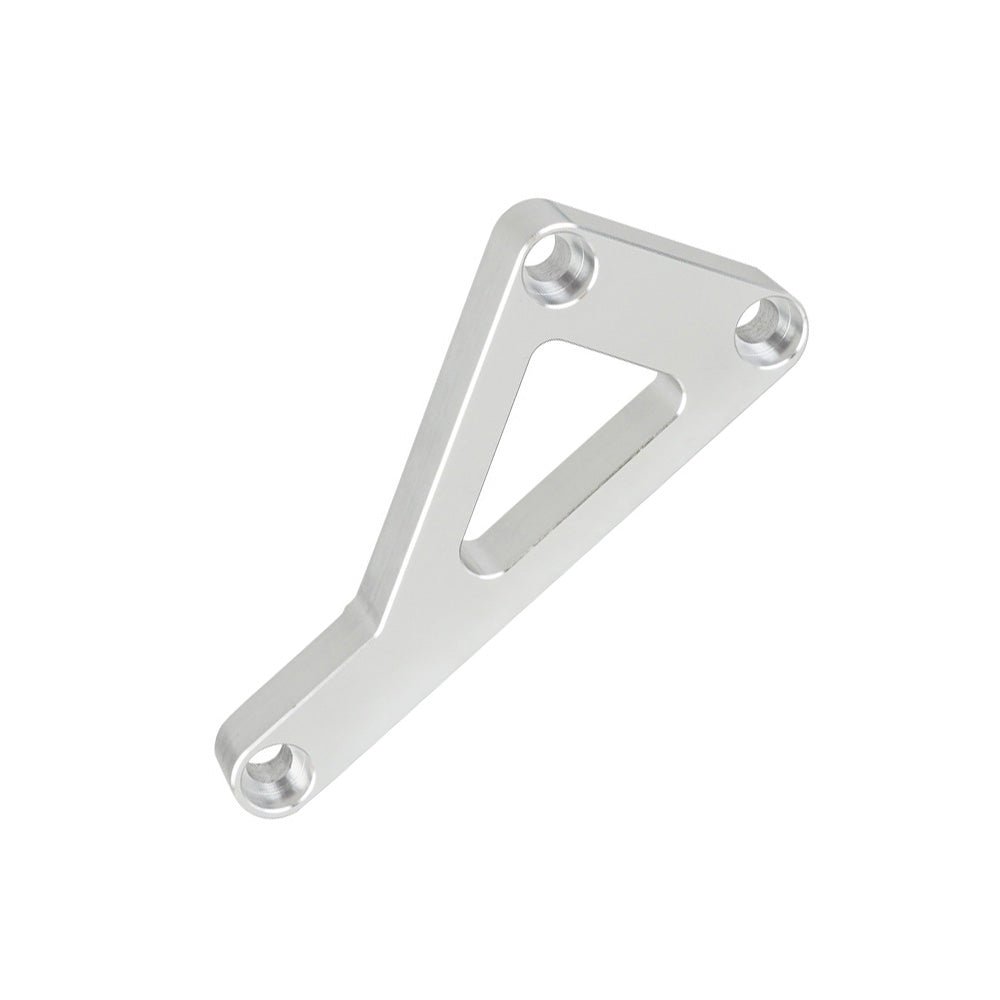 Small Block Alternator Bracket Long Water Pump Suitable For Chevy SBC 350 - Frazy's Auto Parts