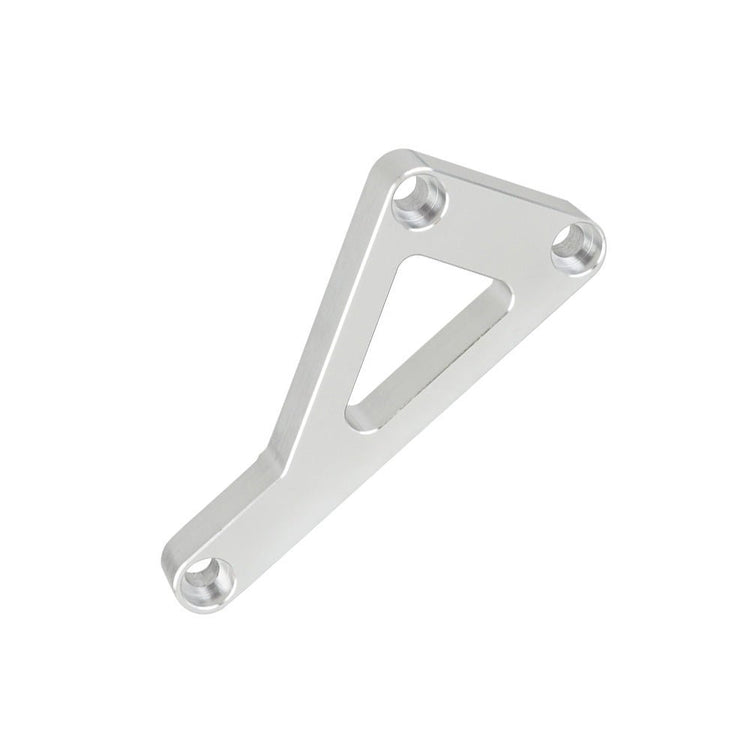 Small Block Alternator Bracket Long Water Pump Suitable For Chevy SBC 350 - Frazy's Auto Parts