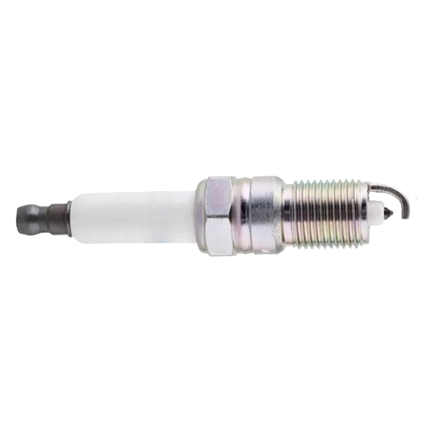 Spark Plug Set of 8 Suitable For Holden LS1 5.7L 12563707 4180519 - Frazy's Auto Parts