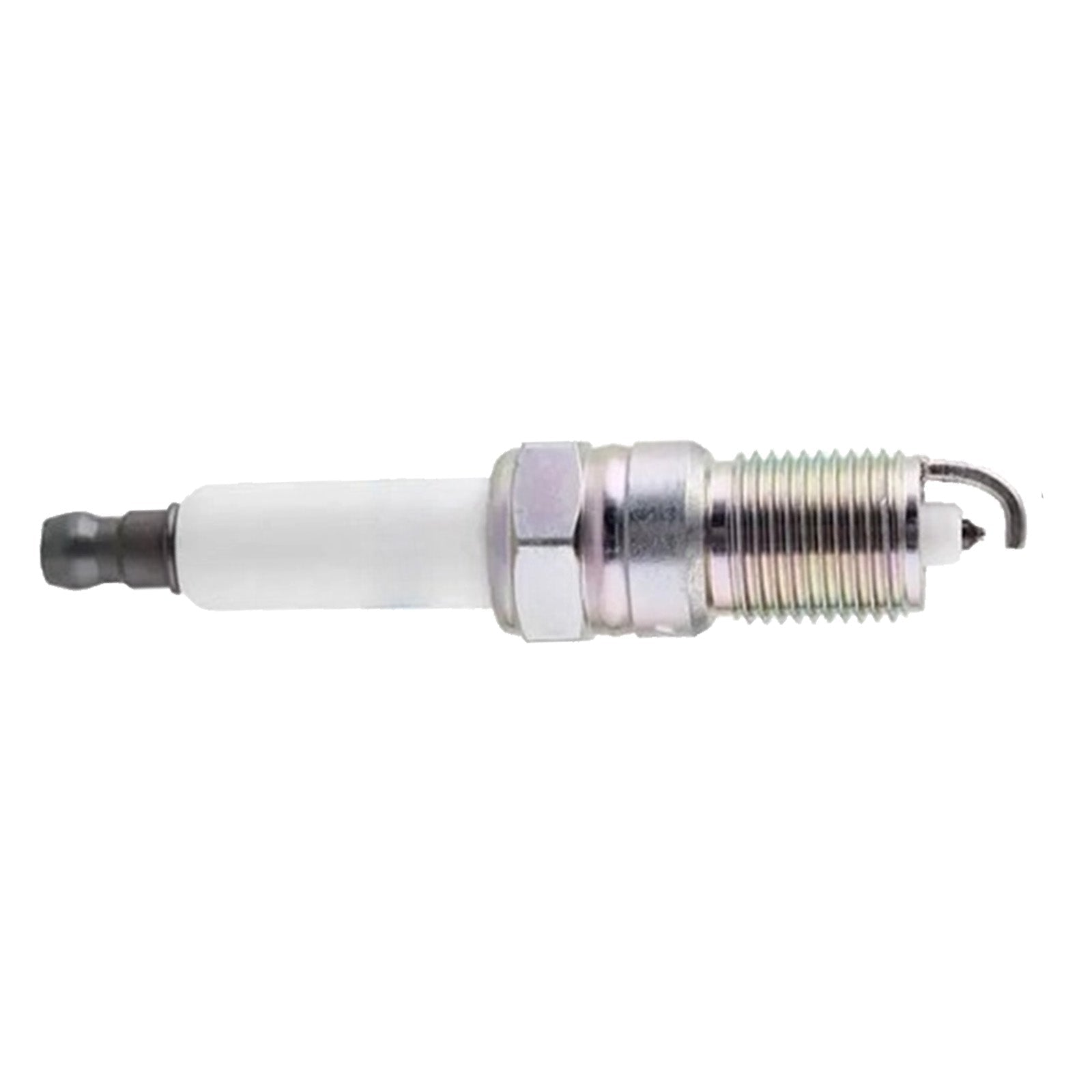 Spark Plug Set of 8 Suitable For Holden LS1 5.7L 12563707 4180519 - Frazy's Auto Parts