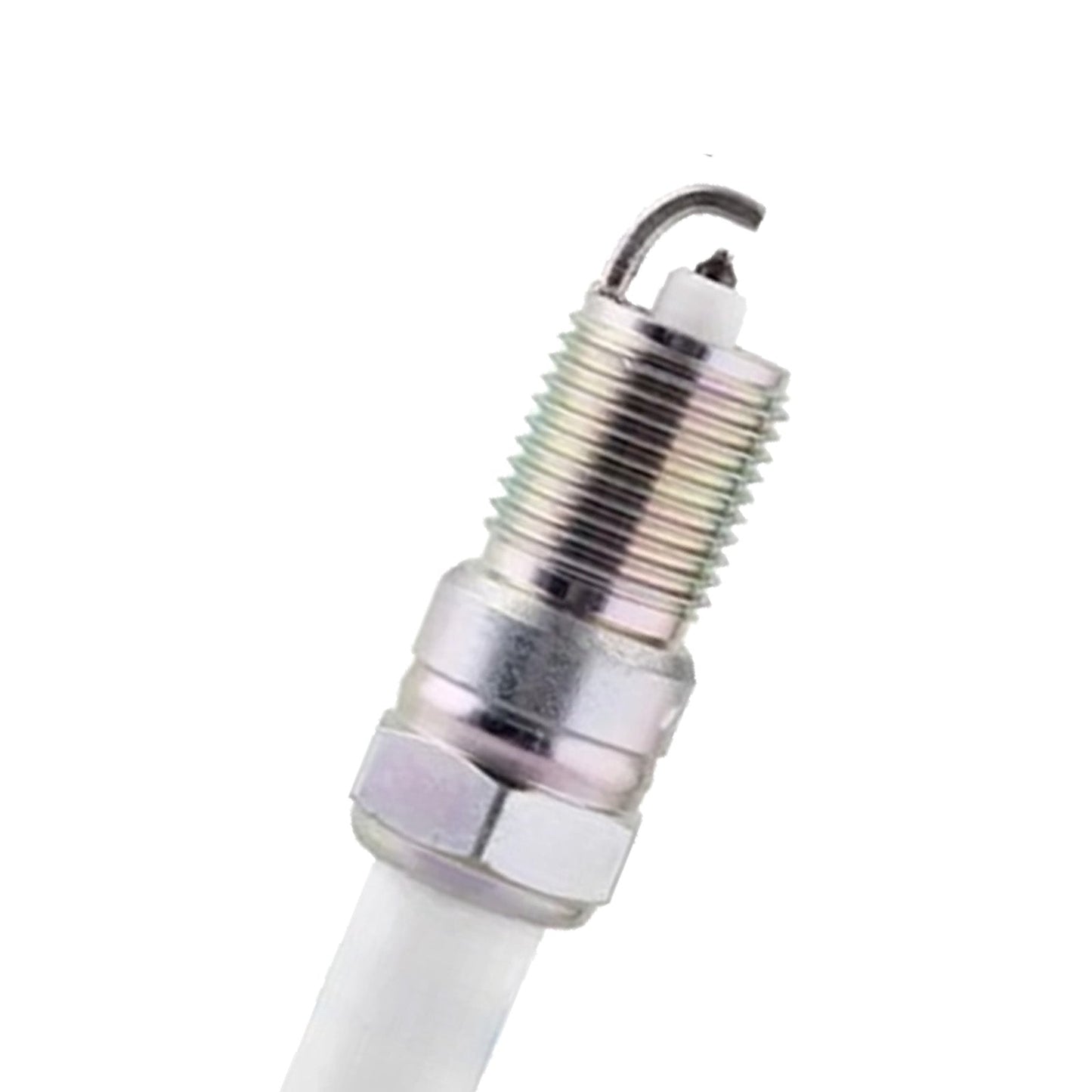 Spark Plug Set of 8 Suitable For Holden LS1 5.7L 12563707 4180519 - Frazy's Auto Parts
