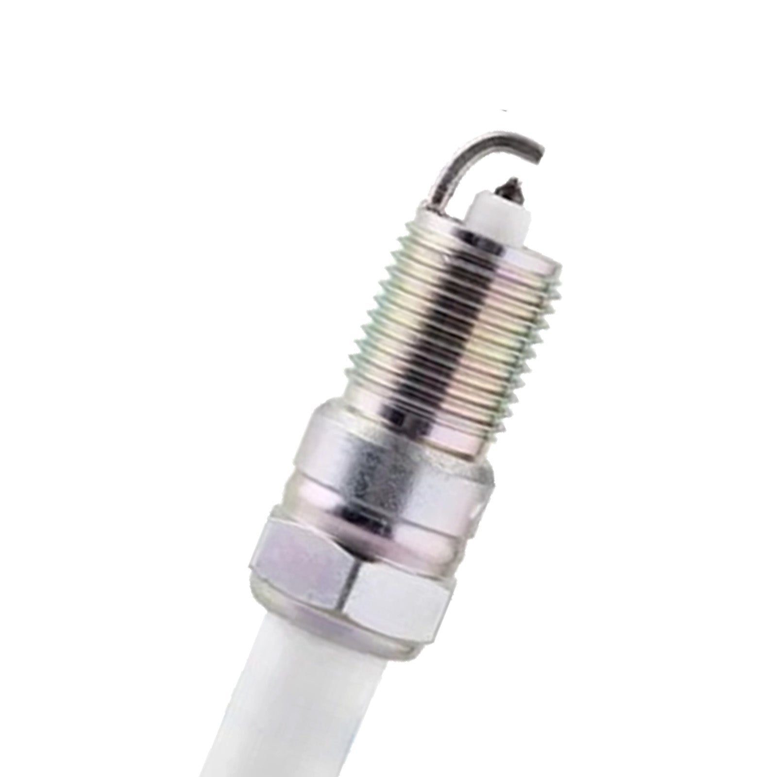 Spark Plug Set of 8 Suitable For Holden LS1 5.7L 12563707 4180519 - Frazy's Auto Parts