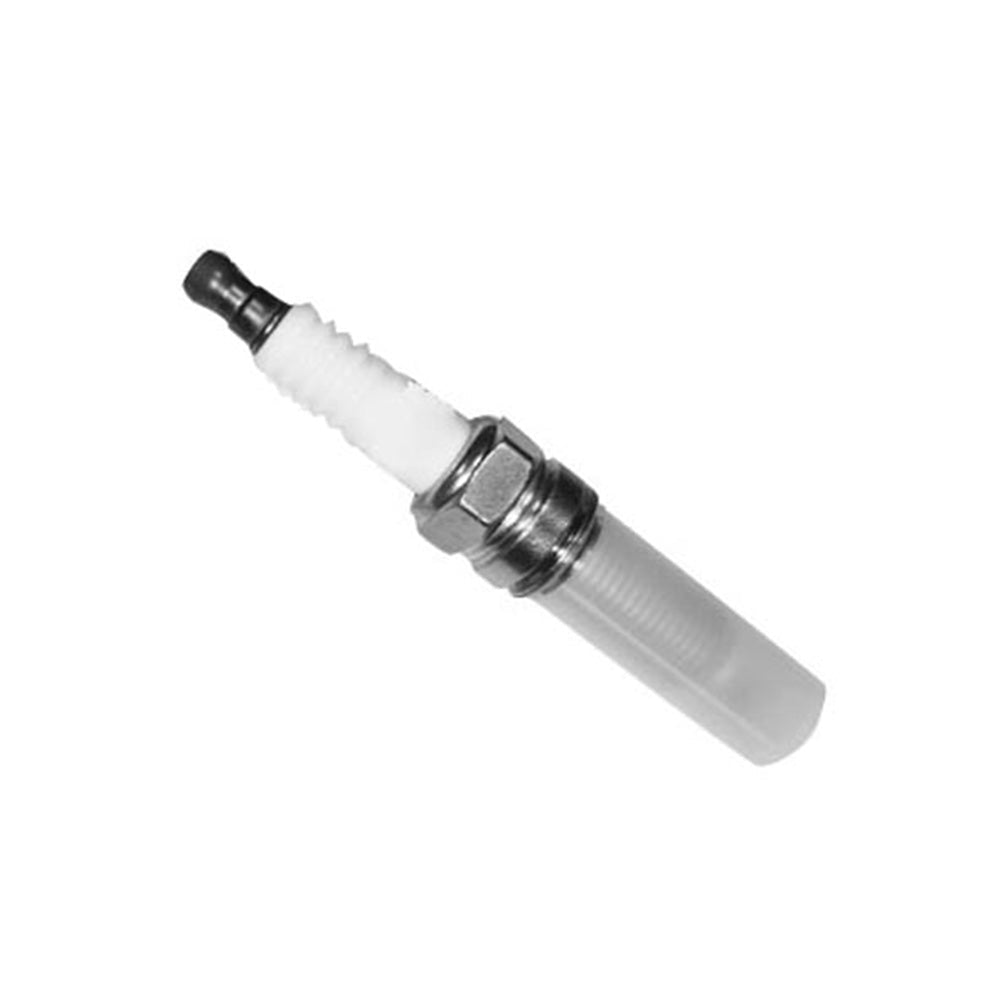 Spark Plug Suitable For Hyundai i30 GD 1.8 / 2.0, i40 VF 2.0, iX35 LM 2.0 & Tucson TL TLE 2.0 - Frazy's Auto Parts