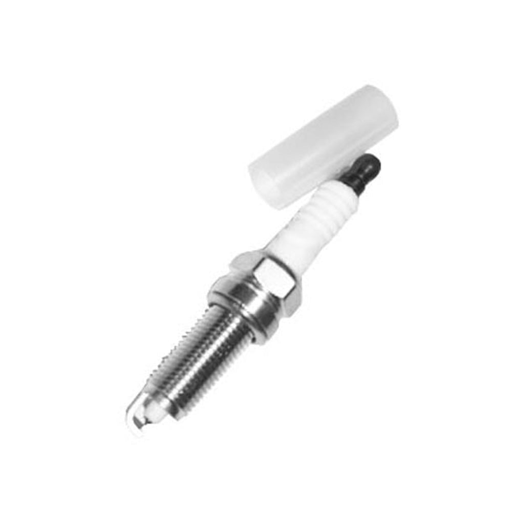 Spark Plug Suitable For Hyundai i30 GD 1.8 / 2.0, i40 VF 2.0, iX35 LM 2.0 & Tucson TL TLE 2.0 - Frazy's Auto Parts