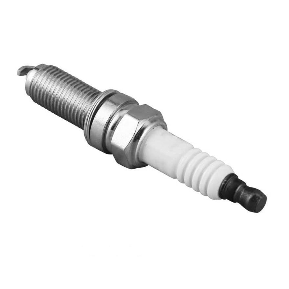 Spark Plug Suitable For Hyundai i30 GD 1.8 / 2.0, i40 VF 2.0, iX35 LM 2.0 & Tucson TL TLE 2.0 - Frazy's Auto Parts
