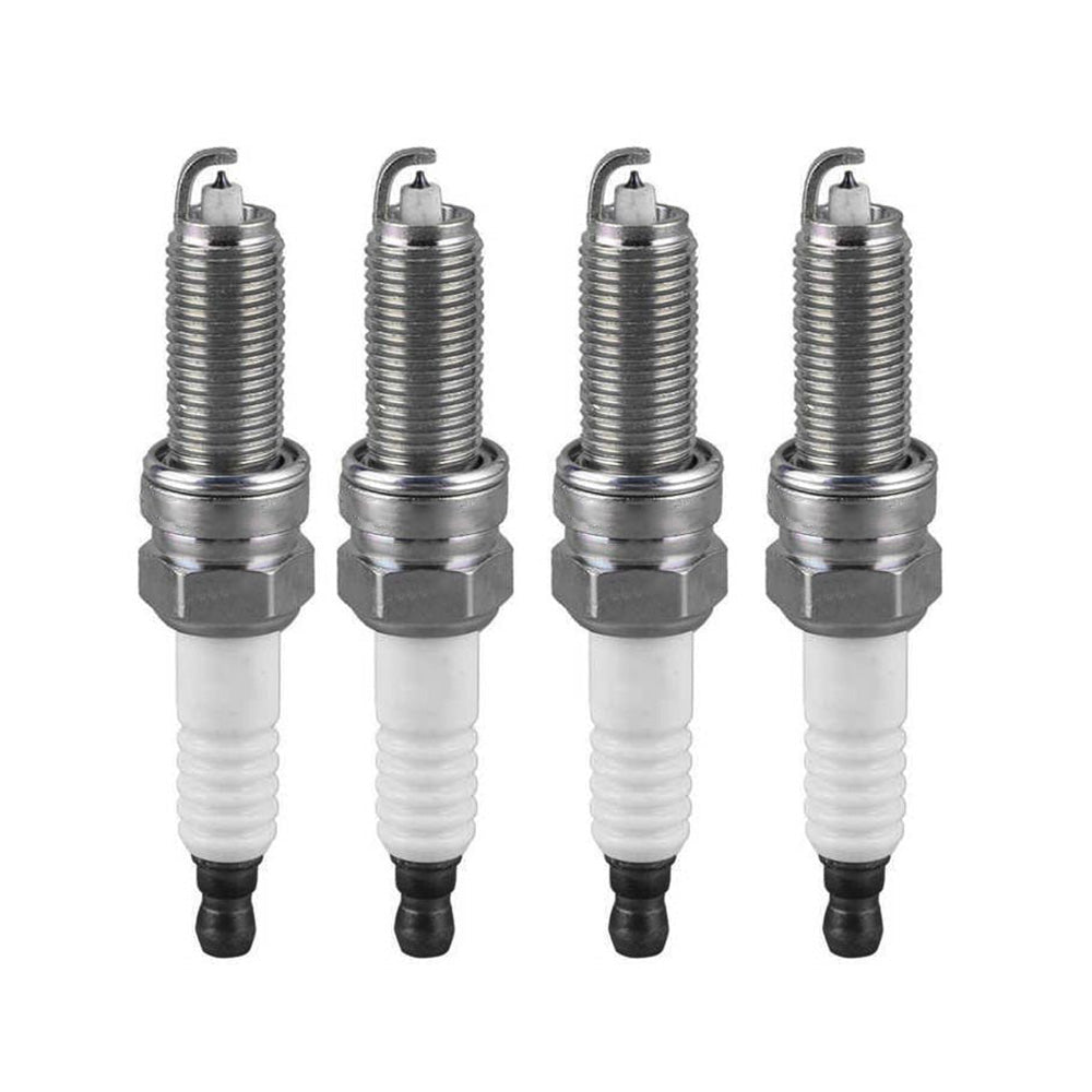 Spark Plug Suitable For Hyundai i30 GD 1.8 / 2.0, i40 VF 2.0, iX35 LM 2.0 & Tucson TL TLE 2.0 - Frazy's Auto Parts