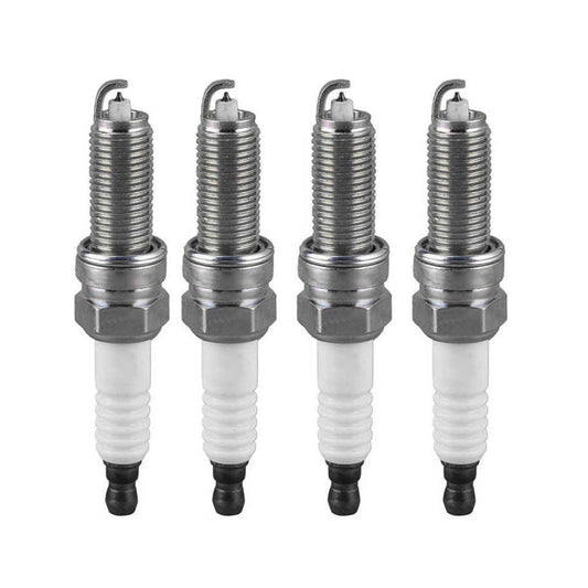 Spark Plug Suitable For Hyundai i30 GD 1.8 / 2.0, i40 VF 2.0, iX35 LM 2.0 & Tucson TL TLE 2.0 - Frazy's Auto Parts