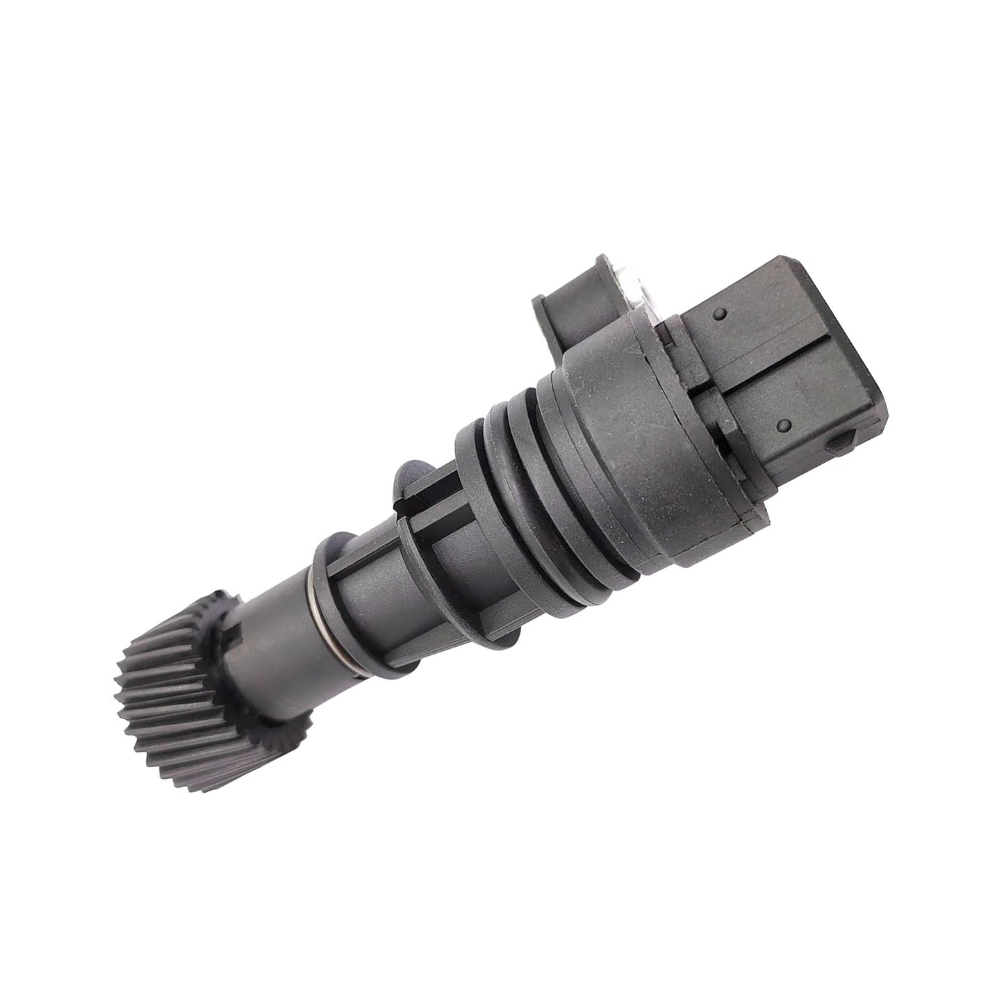 Speed Sensor 4651739005 Suitable For Kia Cerato 2004 - 2008 - Frazy's Auto Parts