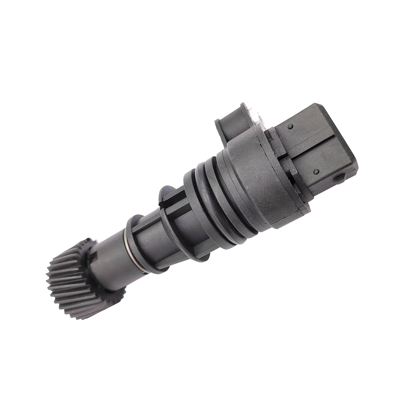 Speed Sensor 4651739005 Suitable For Kia Cerato 2004 - 2008 - Frazy's Auto Parts