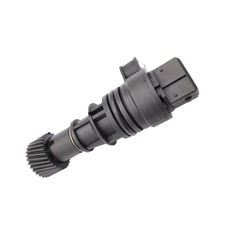 Speed Sensor 4651739005 Suitable For Kia Cerato 2004 - 2008 - Frazy's Auto Parts