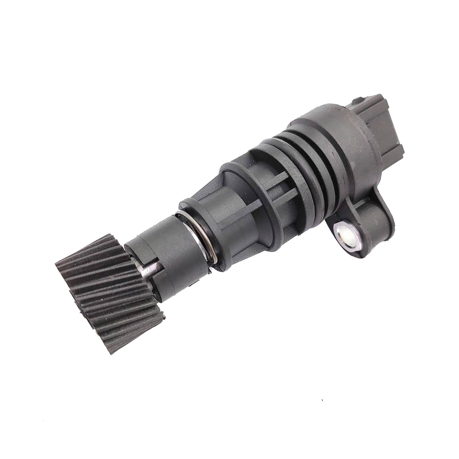 Speed Sensor 4651739005 Suitable For Kia Cerato 2004 - 2008 - Frazy's Auto Parts