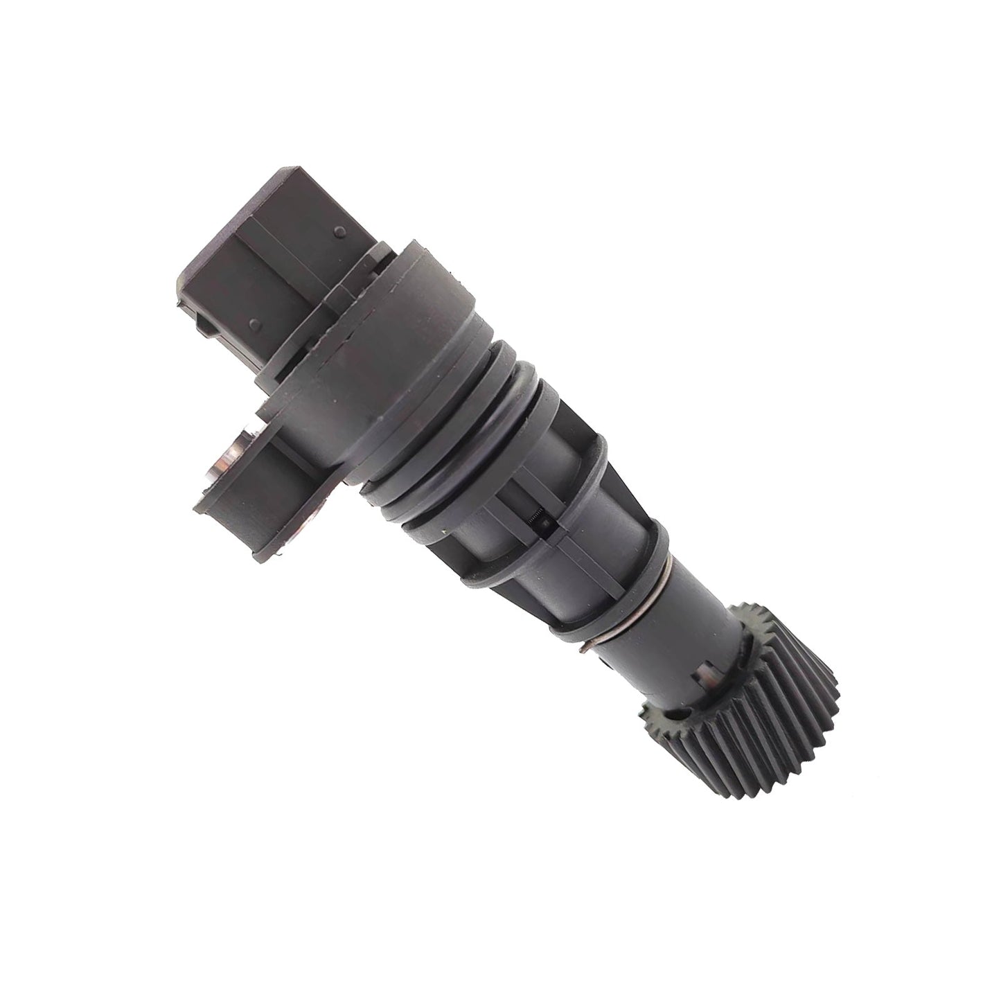 Speed Sensor 4651739005 Suitable For Kia Cerato 2004 - 2008 - Frazy's Auto Parts