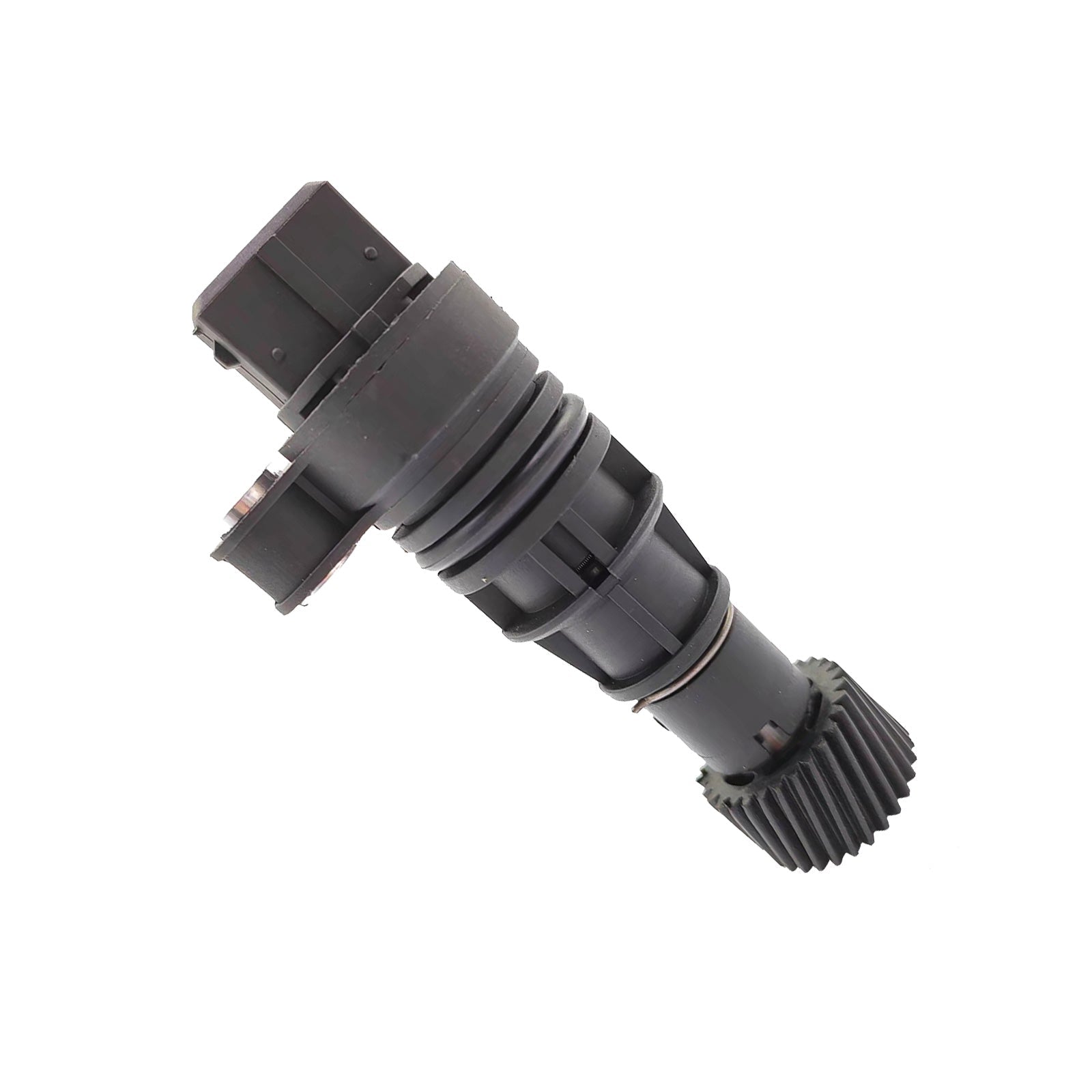 Speed Sensor 4651739005 Suitable For Kia Cerato 2004 - 2008 - Frazy's Auto Parts