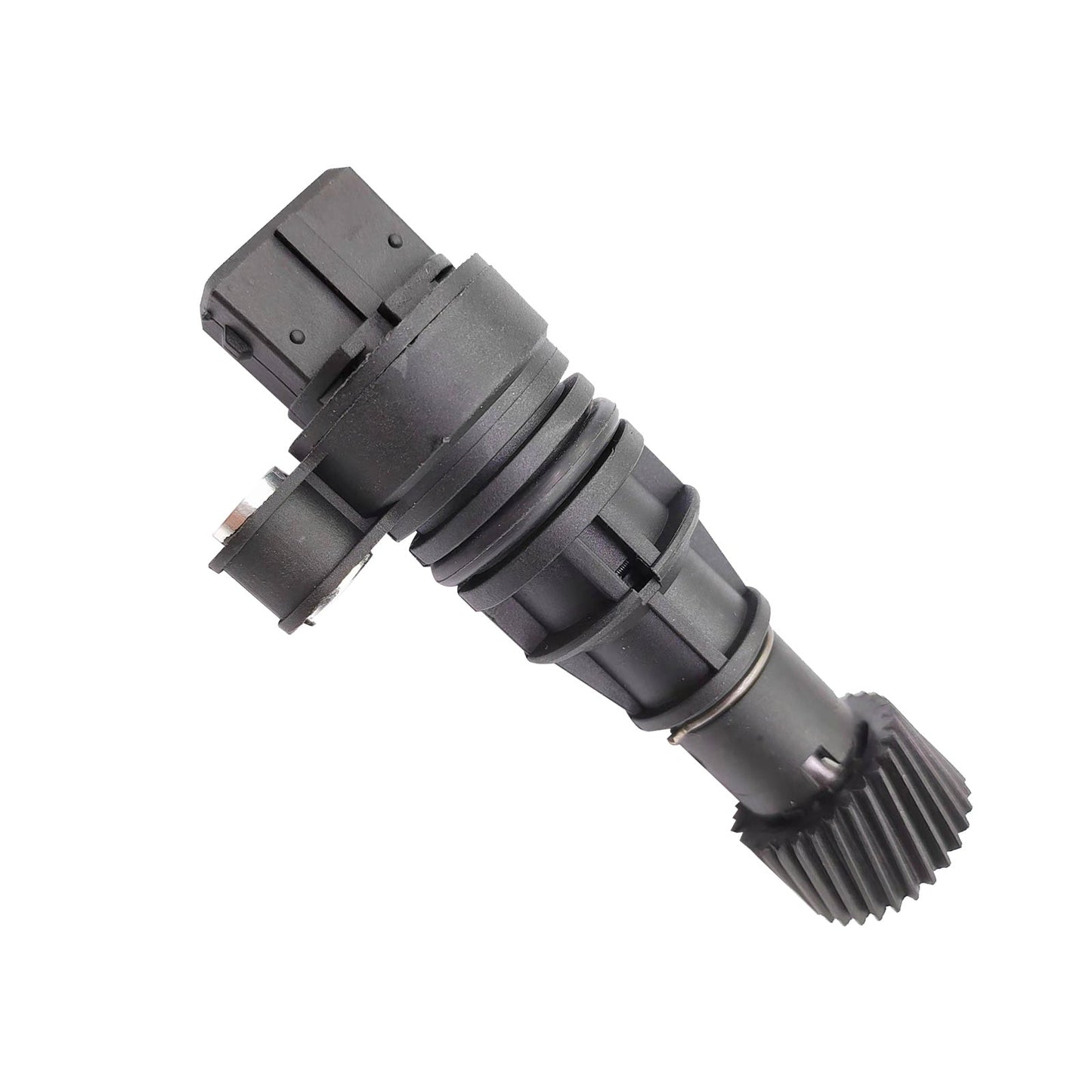 Speed Sensor 4651739005 Suitable For Kia Cerato 2004 - 2008 - Frazy's Auto Parts