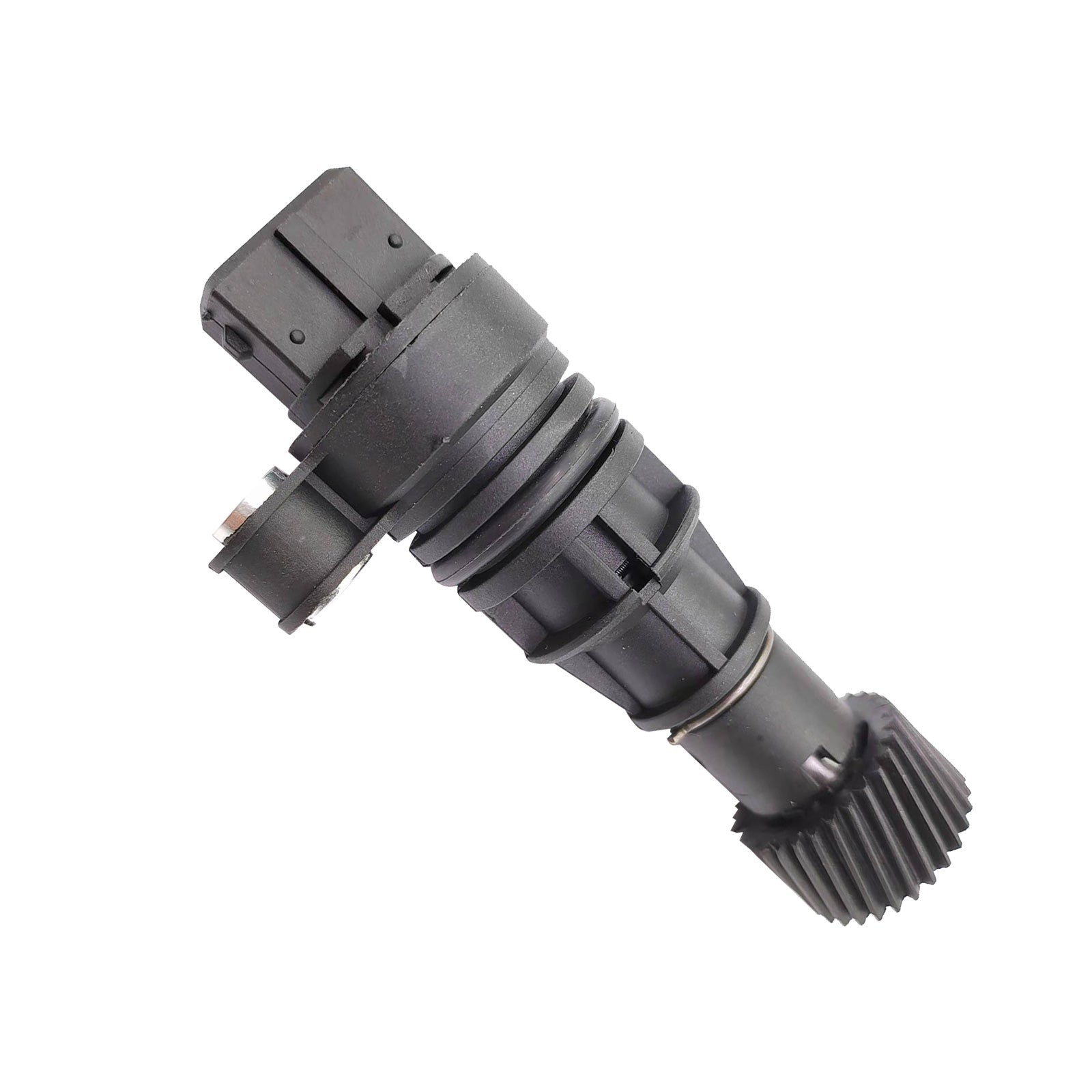 Speed Sensor 4651739005 Suitable For Kia Cerato 2004 - 2008 - Frazy's Auto Parts