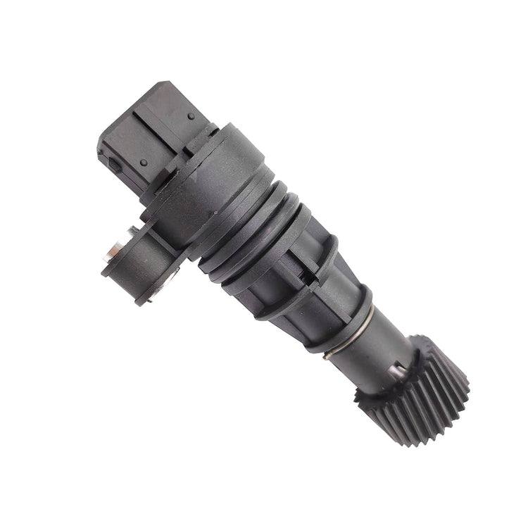 Speed Sensor 4651739005 Suitable For Kia Cerato 2004 - 2008 - Frazy's Auto Parts