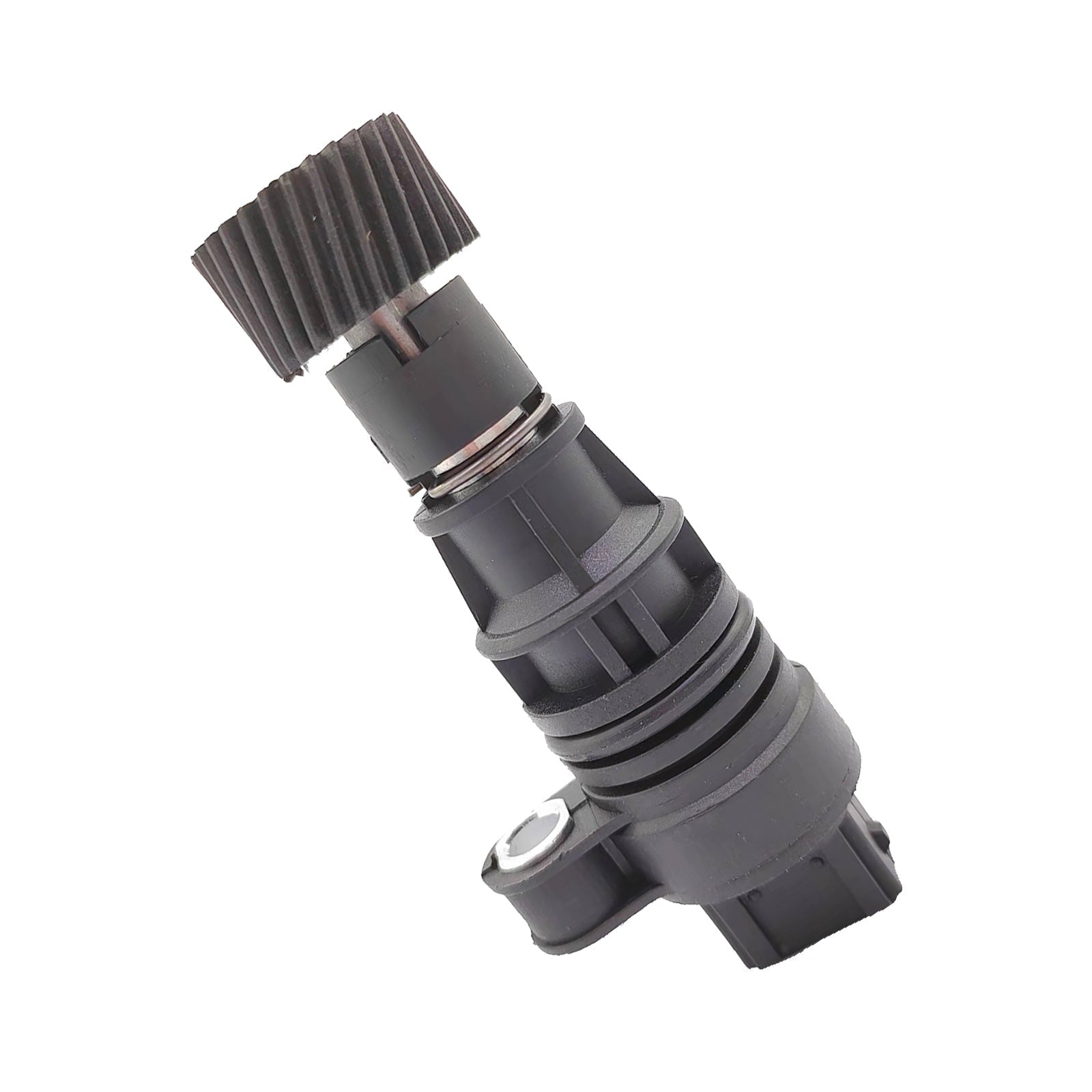 Speed Sensor 4651739005 Suitable For Kia Cerato 2004 - 2008 - Frazy's Auto Parts
