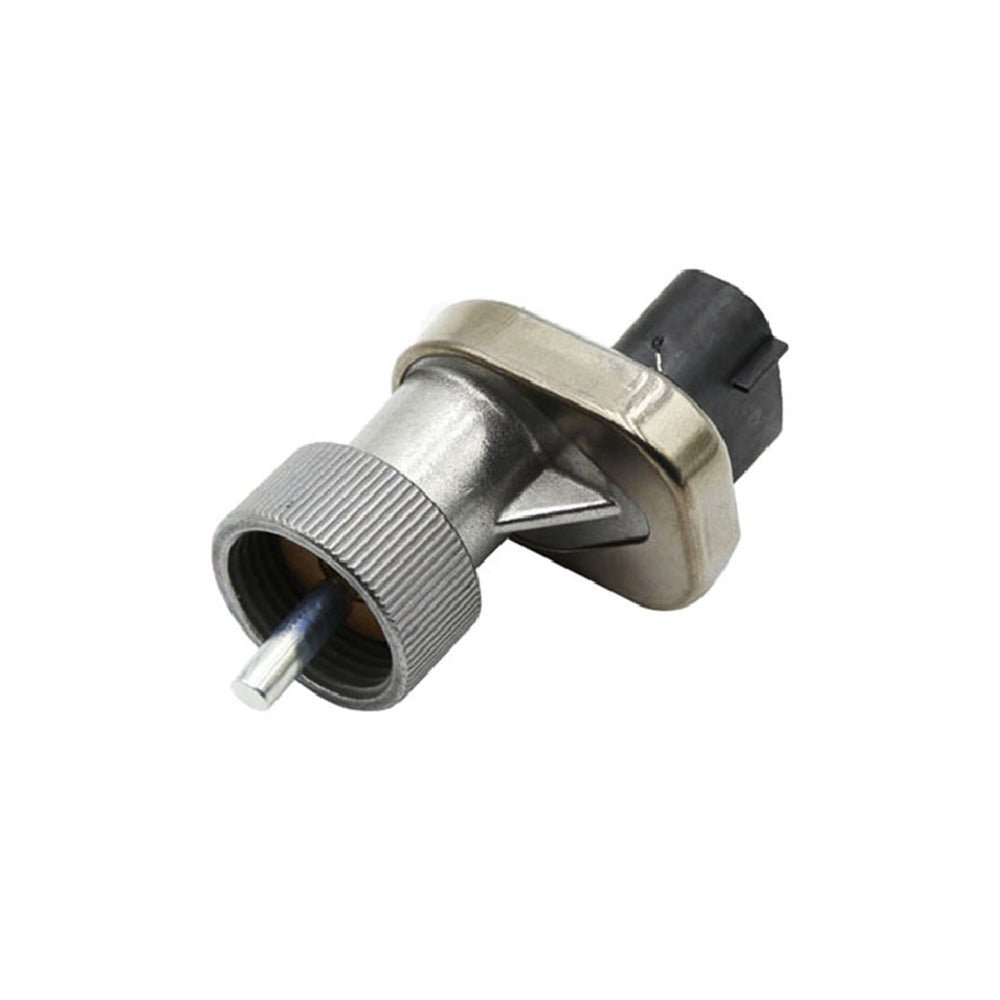Speed Sensor Speedometer Suitable For Toyota Land Cruiser 78 79 80 FZJ HZJ HDJ - Frazy's Auto Parts