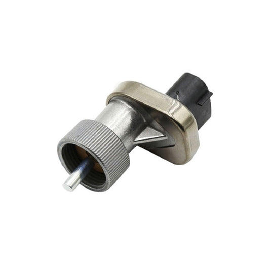 Speed Sensor Speedometer Suitable For Toyota Land Cruiser 78 79 80 FZJ HZJ HDJ - Frazy's Auto Parts