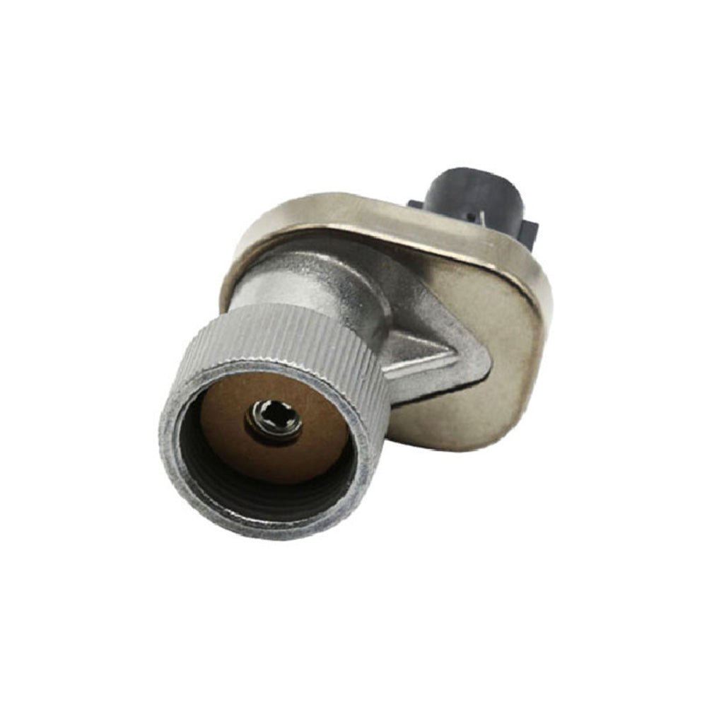 Speed Sensor Speedometer Suitable For Toyota Land Cruiser 78 79 80 FZJ HZJ HDJ - Frazy's Auto Parts