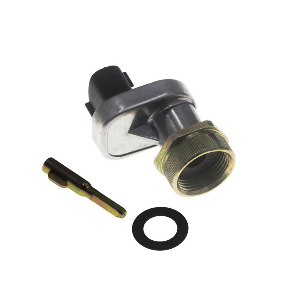 Speed Sensor Speedometer Suitable For Toyota Land Cruiser 78 79 80 FZJ HZJ HDJ - Frazy's Auto Parts