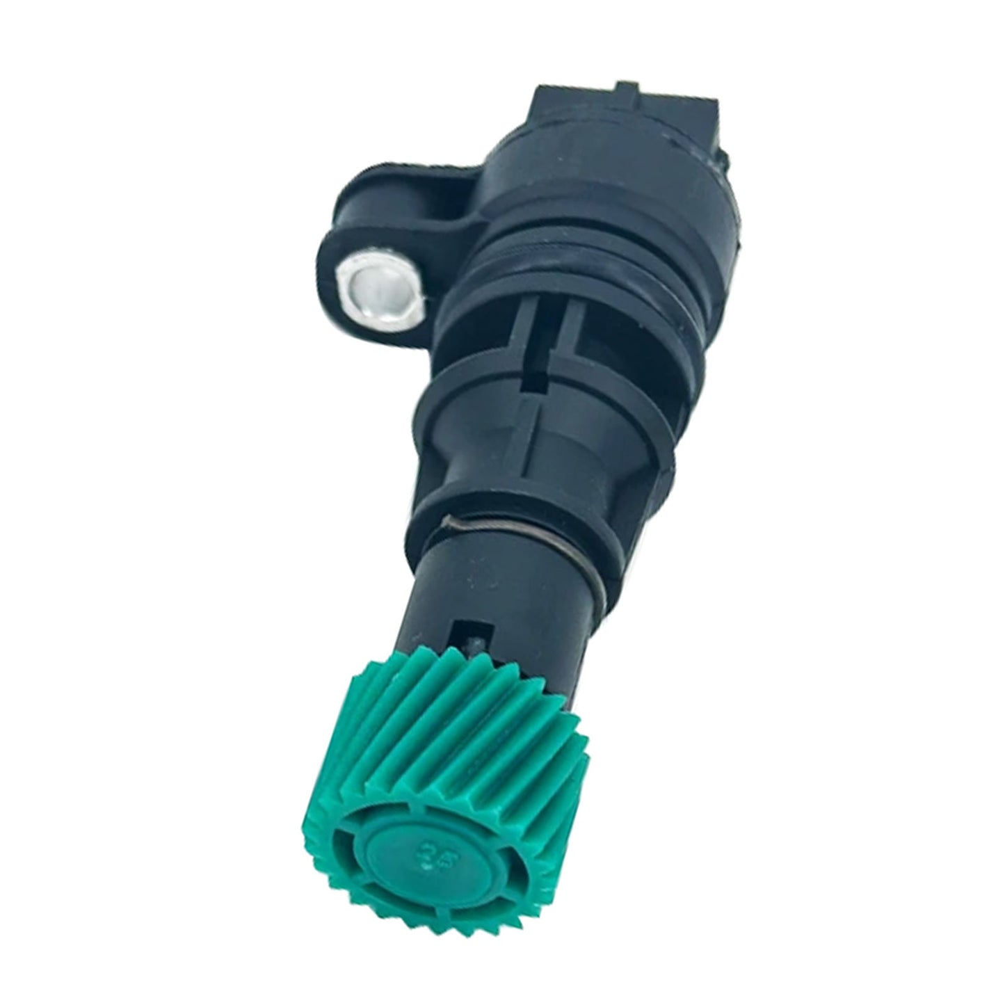 Speed Sensor Suitable For Hyundai Tucson / Santa Fe & Kia Sportage / Rondo 2001 - 2013 - Frazy's Auto Parts