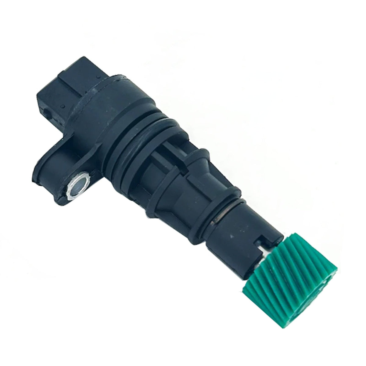 Speed Sensor Suitable For Hyundai Tucson / Santa Fe & Kia Sportage / Rondo 2001 - 2013 - Frazy's Auto Parts