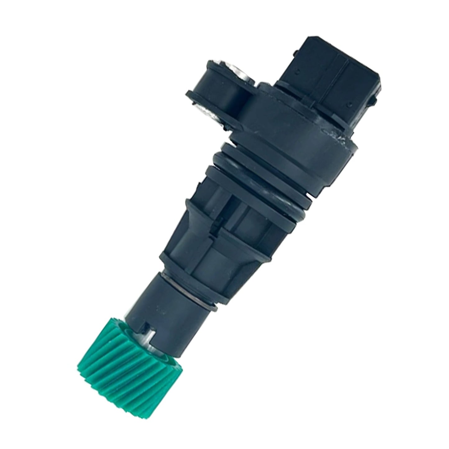Speed Sensor Suitable For Hyundai Tucson / Santa Fe & Kia Sportage / Rondo 2001 - 2013 - Frazy's Auto Parts