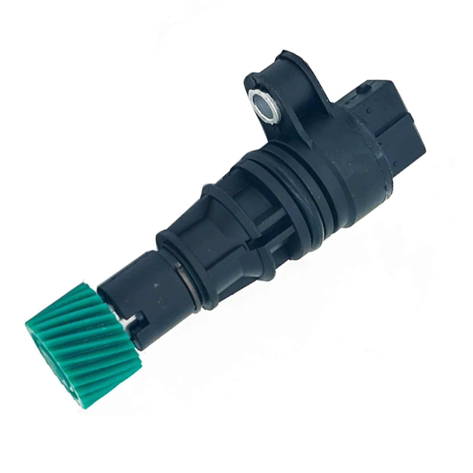 Speed Sensor Suitable For Hyundai Tucson / Santa Fe & Kia Sportage / Rondo 2001 - 2013 - Frazy's Auto Parts