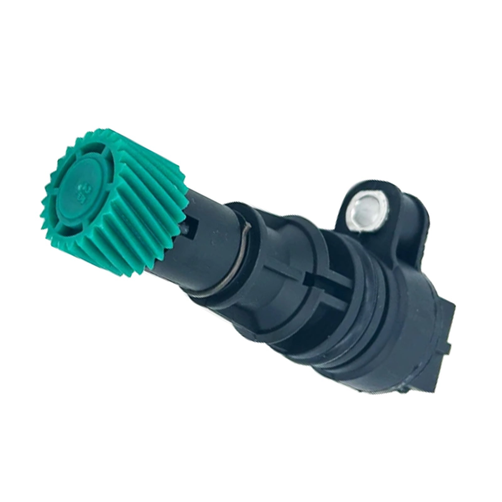 Speed Sensor Suitable For Hyundai Tucson / Santa Fe & Kia Sportage / Rondo 2001 - 2013 - Frazy's Auto Parts