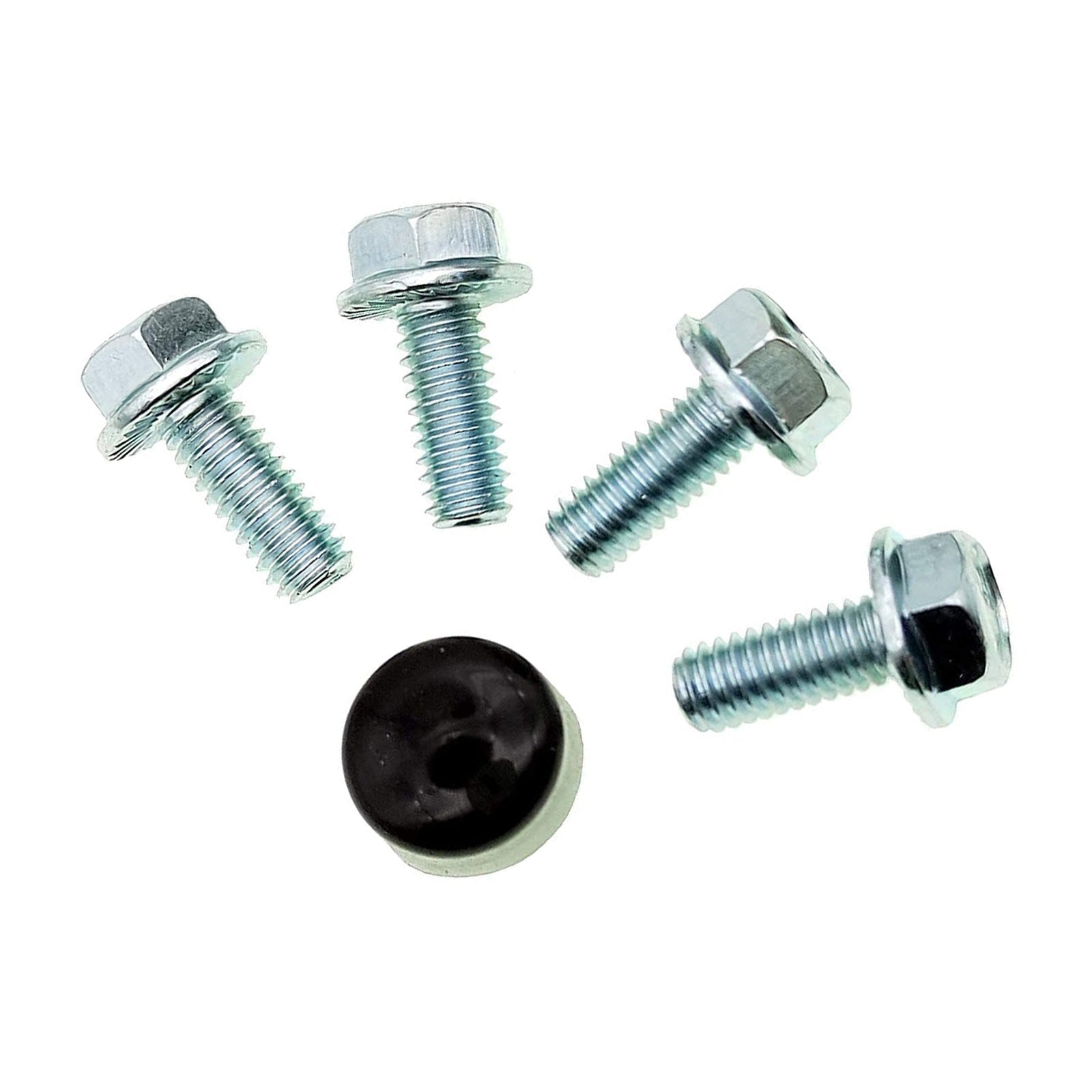 Spindle Assembly Suitable For 46in Cub Cadet / Rover / Masport Mowers Replaces 618 - 05078 - Frazy's Auto Parts