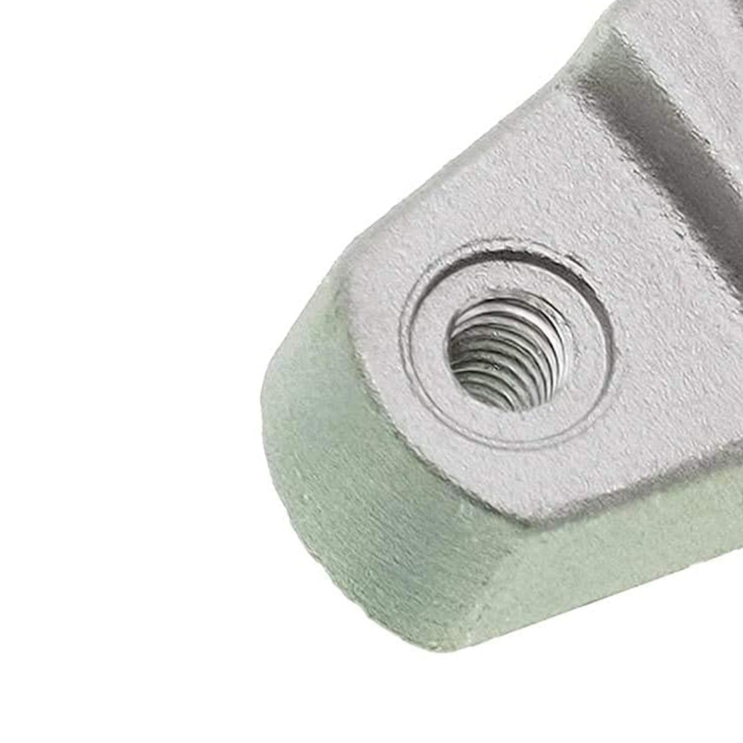 Spindle Assembly Suitable For 46in Cub Cadet / Rover / Masport Mowers Replaces 618 - 05078 - Frazy's Auto Parts