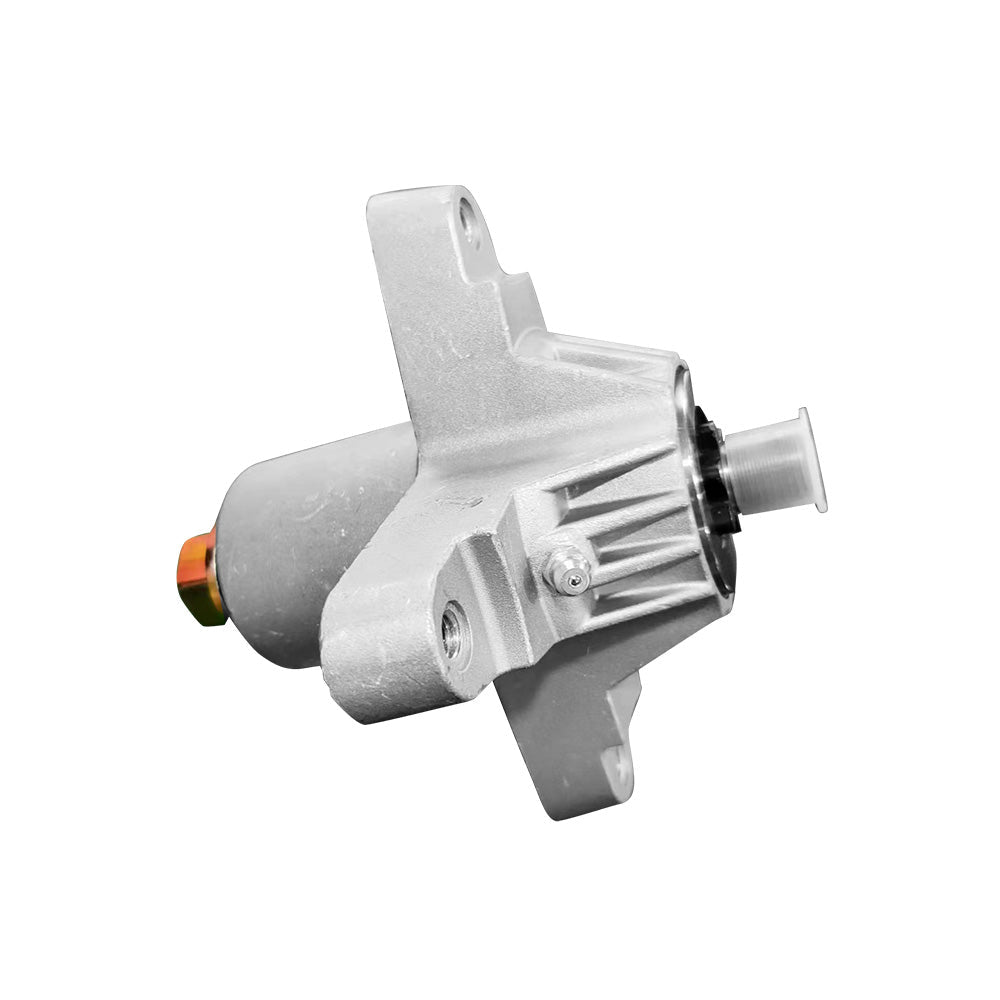 Spindle Assembly Suitable For MTD & Cub Cadet 38 inch 42 inch Deck 618 - 0142 618 - 0138 - Frazy's Auto Parts