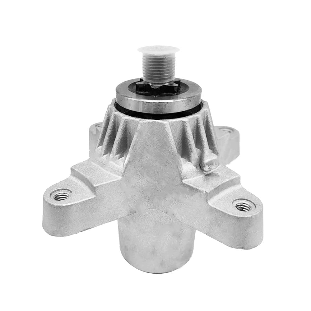 Spindle Assembly Suitable For MTD & Cub Cadet 38 inch 42 inch Deck 618 - 0142 618 - 0138 - Frazy's Auto Parts