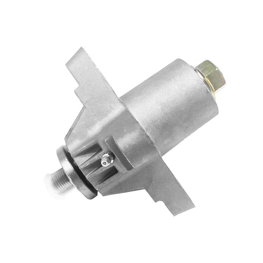 Spindle Assembly Suitable For MTD & Cub Cadet 38 inch 42 inch Deck 618 - 0142 618 - 0138 - Frazy's Auto Parts