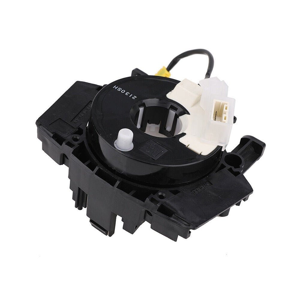 Spiral Airbag Clock Spring Suitable For Nissan Tiida C11 2004 - 2010 Hatchback and Sedan - Frazy's Auto Parts