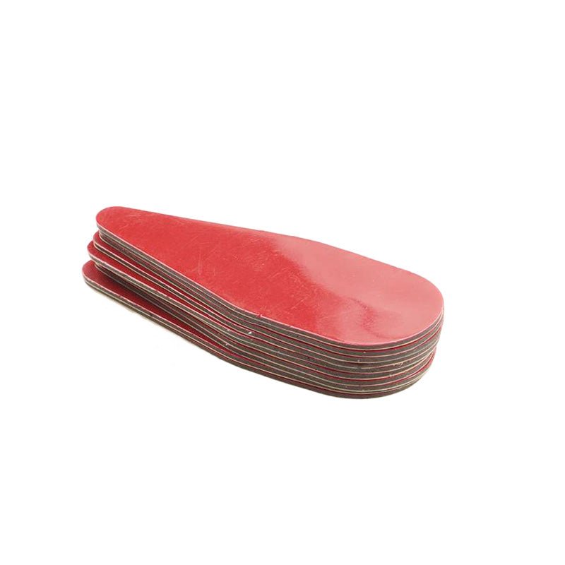 Spoiler Roof Wing Air Vortex Generator Set of 10 Diffuser Shark Fin Kit Suitable For Car - Frazy's Auto Parts