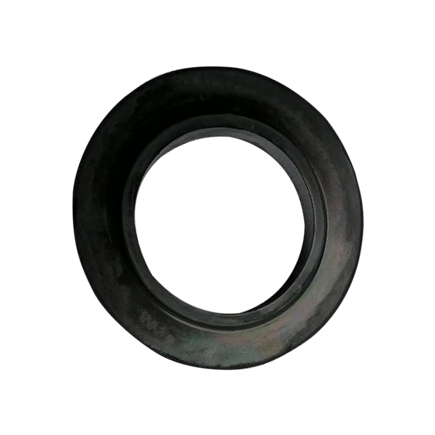 Spring Upper Seat Suitable for Mitsubishi Pajero V - Series Models - Frazy's Auto Parts