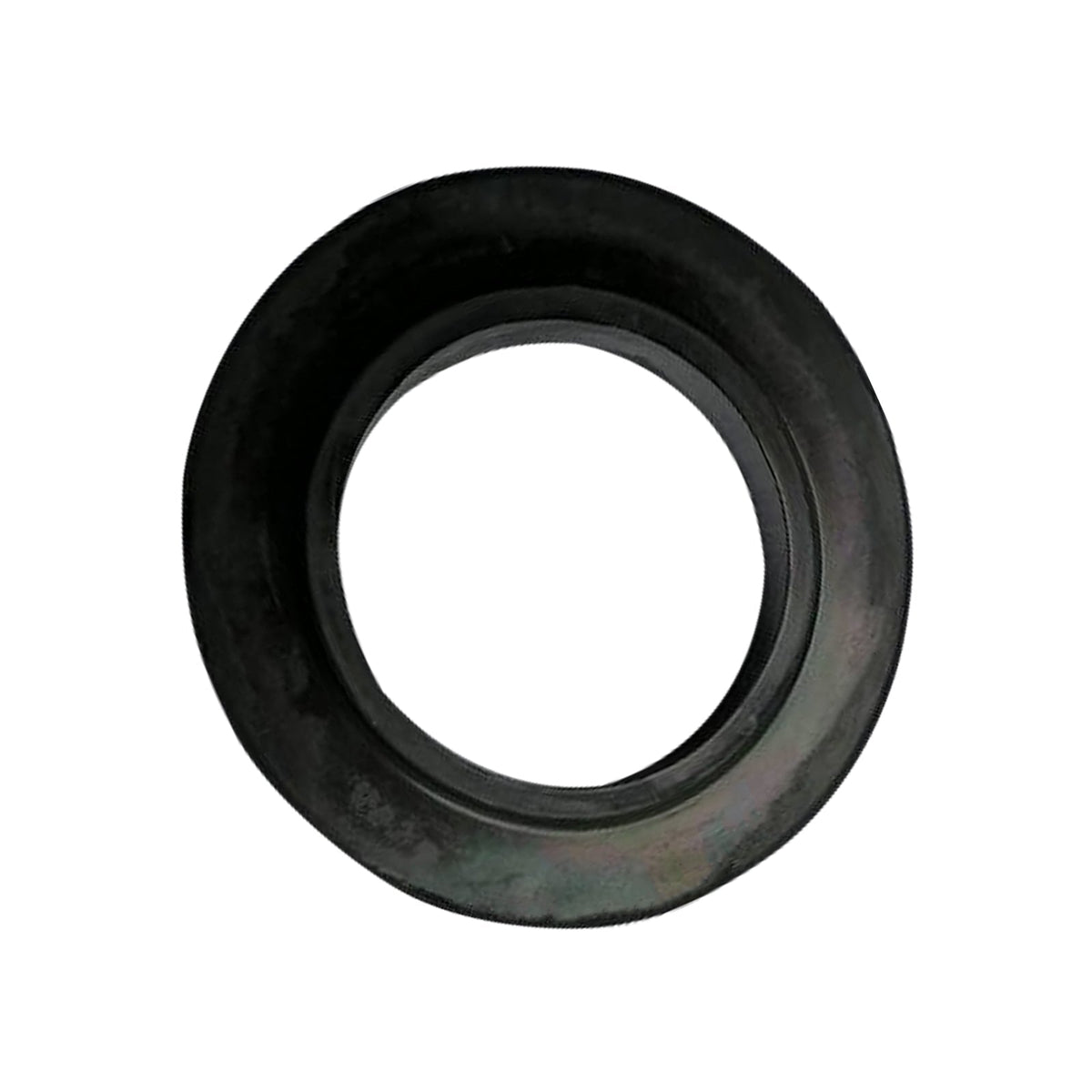 Spring Upper Seat Suitable for Mitsubishi Pajero V - Series Models - Frazy's Auto Parts